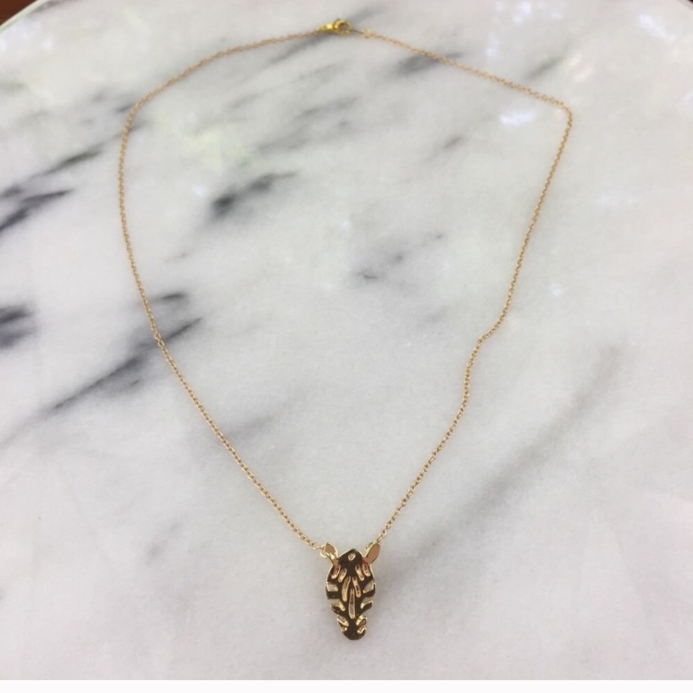 10 items for $6 !!
